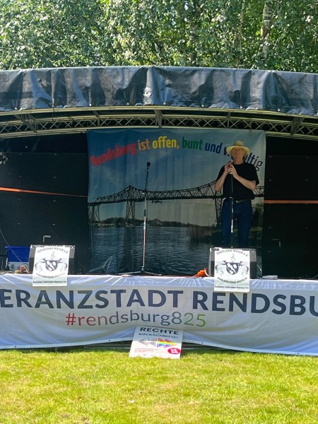 CSD 2026