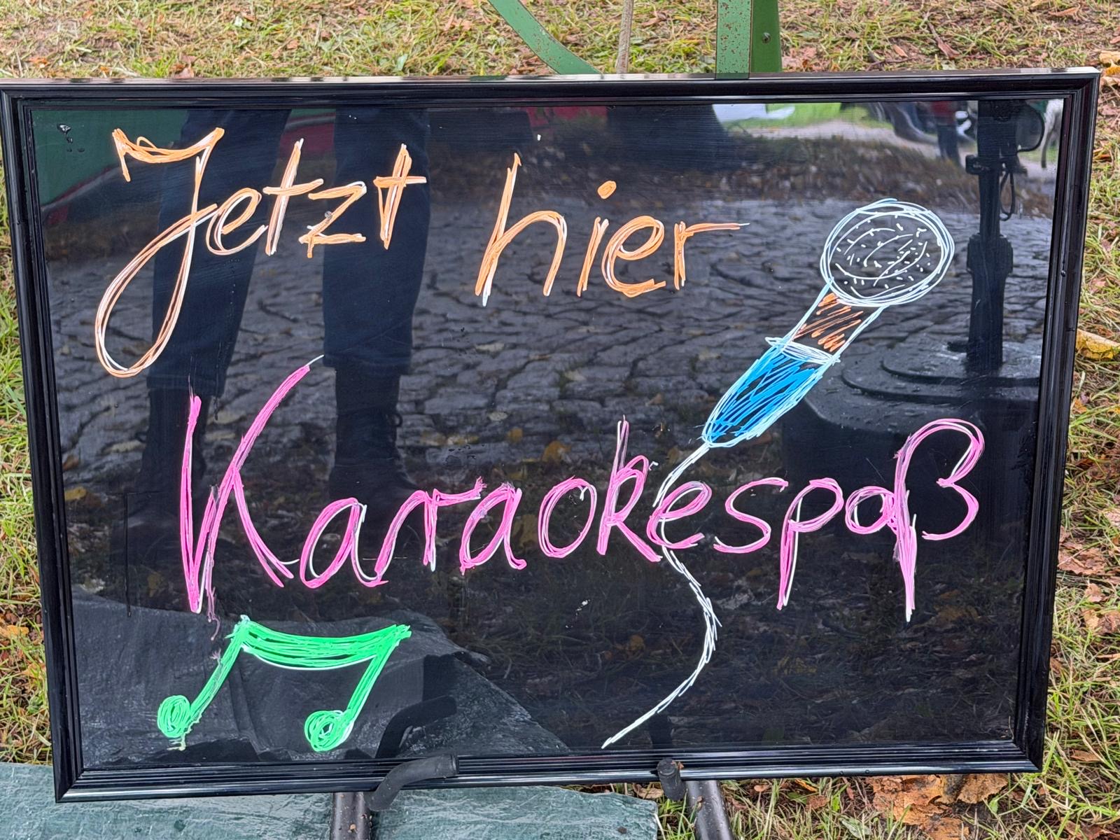 Rendsburger Herbst 2026